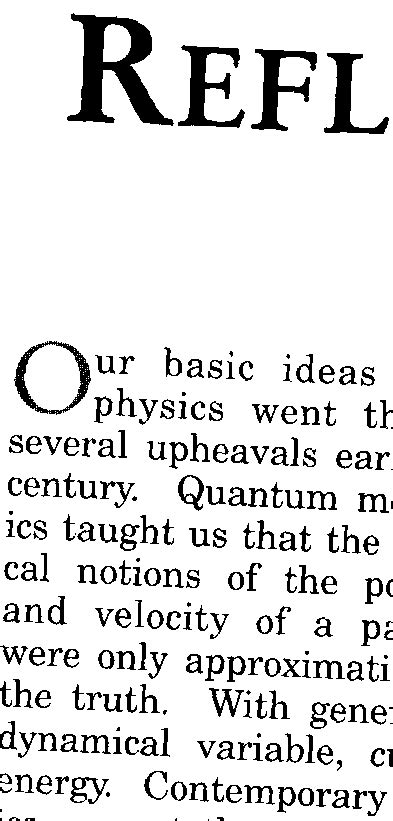 Image result for Affine Pattern Examples Picture