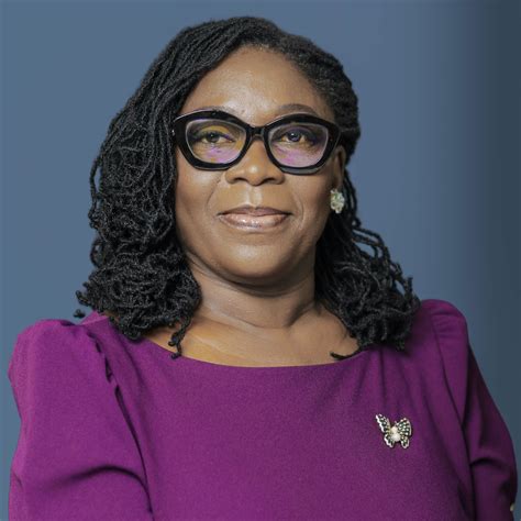 Acacia Health Insurance Welcomes New Managing Director | Enterprise ...