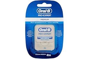 Amazon.in Bestsellers: The most popular items in Dental Floss