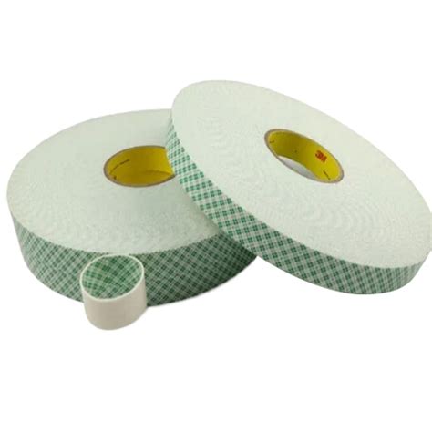 Supplier of 3M India, ITW CHEMIN, PARTEX Marking Systems, STI FireStop ...