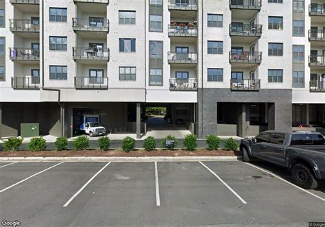 4401 Barclay Downs Dr Unit A5, Charlotte, NC 28209 | Homes.com