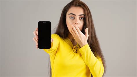 Hide Apps: आपकी मर्जी के बिना कोई नहीं खोल पाएगा ऐप, हाइड करने के लिए ...