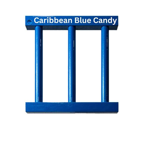 BIS Tack Boxes | Tack Box | Best In Show Trolleys