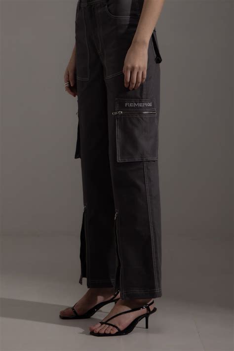 Remerge | Luxury Fashion for Men and Women