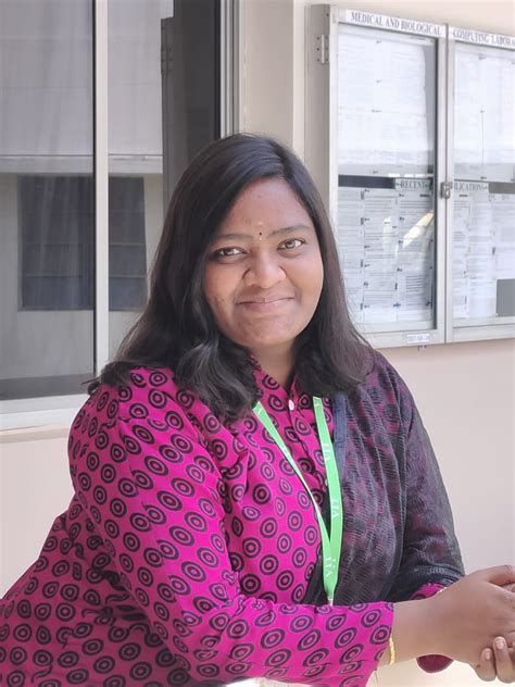 Group Members – MEDICAL & BIOLOGICAL COMPUTING LABORATORY