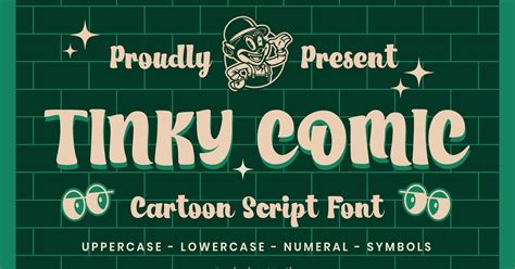 Image result for Comic Script Writing Western