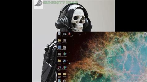 Image result for How to Install Unity Mod Manager
