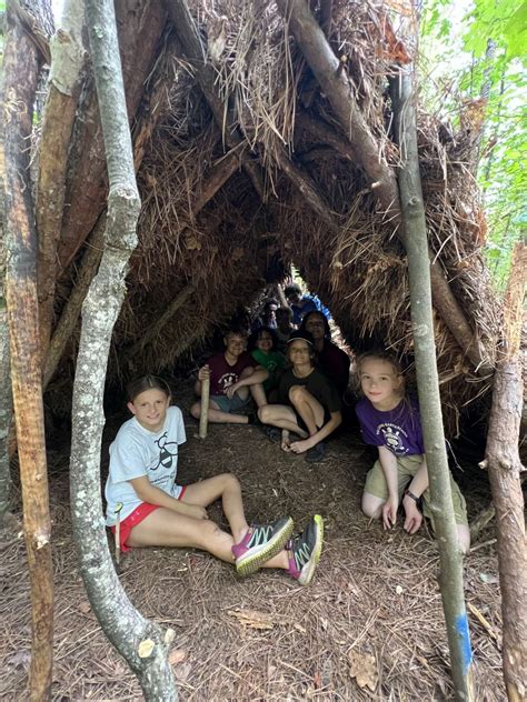 Nature Programmes 的图像结果