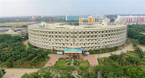 Engineering College 的图像结果
