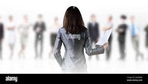 Image result for Leadership Lecture Tutorialpoint