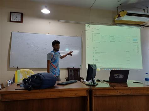 Image result for Easy Model for Computer Techno Club