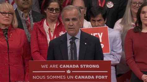 https://media.cnn.com/api/v1/images/stellar/prod/carney-victory-speech-thumb-clean.png?c=16x9&q=w_1280%2Cc_fill