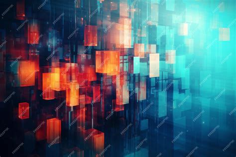 Background for Technology 的图像结果