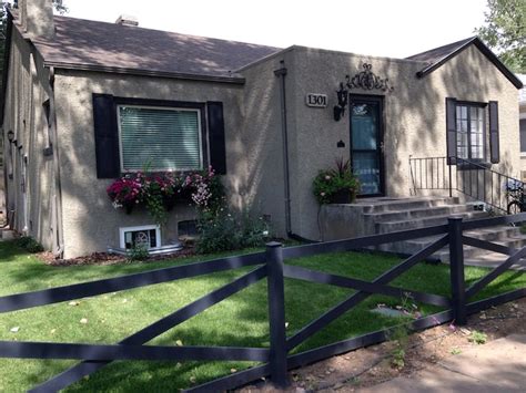 Laramie Vacation Rentals | Airbnb