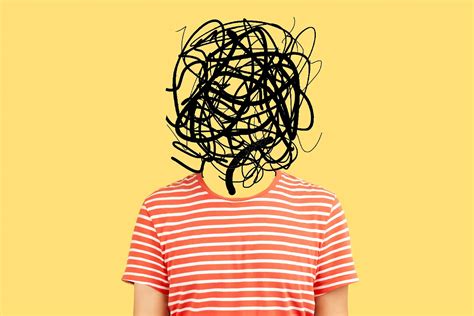 An Essential Guide to Zoloft for Anxiety | LifeMD
