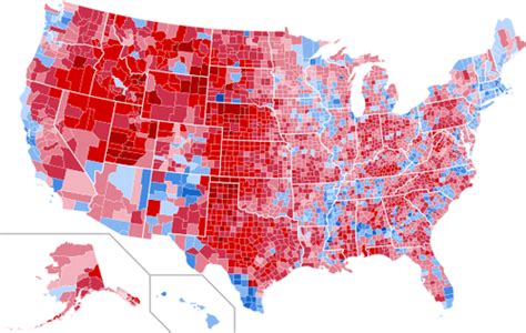 United States Presidential Election, 2000 的图像结果