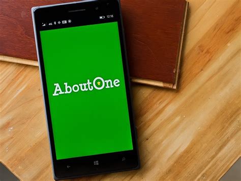 Image result for Windows Phone Store Reviews
