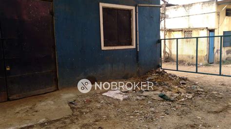 Industrial Shed for Rent in Ambattur, chennai for Rs. 40000 Per Month ...