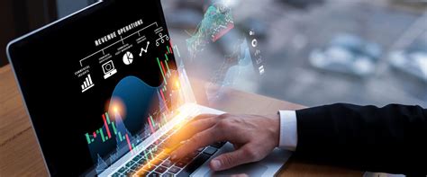 Finarth Academy - Best Stock Market Trading & Investment Learning ...