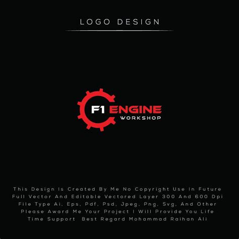 Image result for Small Engine Repair Shop Design