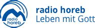 radio horeb | Leben mit Gott