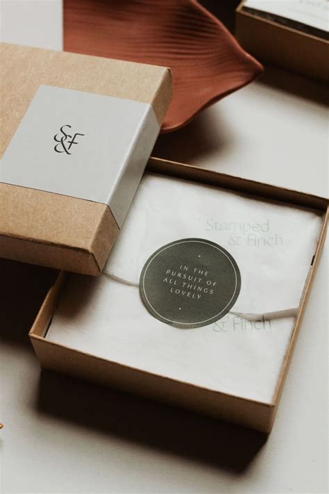 Image result for Cardboard Box Labels