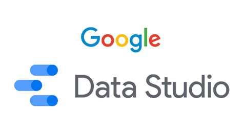 Image result for Data Visualization with Google Data Studio