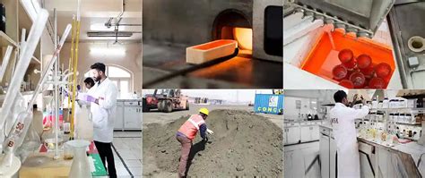 Global Leader in Testing, Inspection, and Certification – Mitra SK