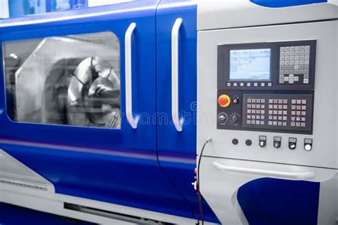 Bench Drill Machine Control Panel 的图像结果