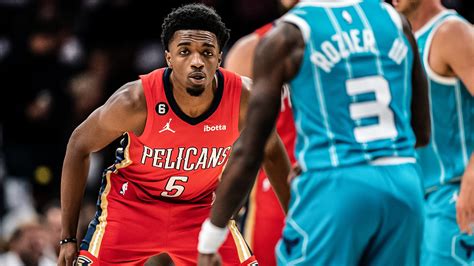 2024 NBA Awards (by Asoutos) – Hoopfellas