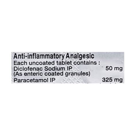 Maxrel Strip Of 10 Tablets: Uses, Side Effects, Price & Dosage | PharmEasy
