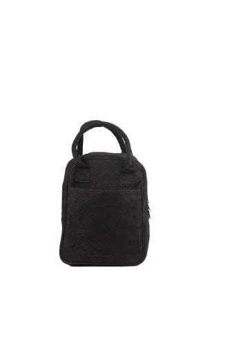 Lunch Bag - Polyester Lunch Bags Manufacturer from Chennai