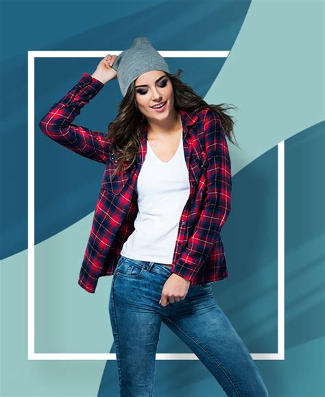 Thestarbuy - Thestarbuy