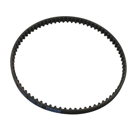 Timing Belt Drive 4 Stroke Brush Cutter Gas Engine Motor Generator For ...