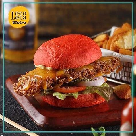 Discover Loco Loca - The Empresa Hotel Products, Reviews & Information ...