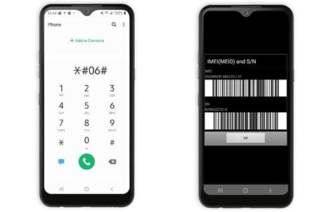 Unlock PUK Code Lgk51 的图像结果