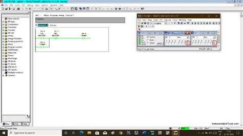 Image result for Simatic Manager WinCC Simulator