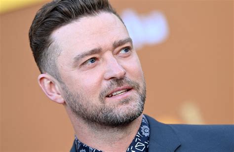Mémoires de Britney Spears : les fans s’en prennent à Justin Timberlake ...