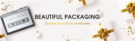 Generic Tape to PC USB Cassette MP3 CD Converter Capture Digital Audio ...