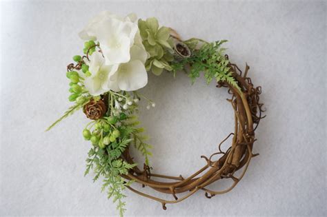 Image result for Spring Tutorial Code with Durgesh