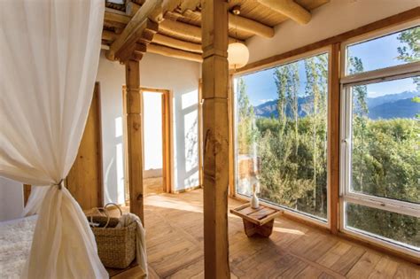 Ladakh's best experiences: our pick of the 7 new things to do right now ...