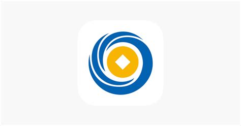 ‎乌鲁木齐银行（官方版） on the App Store