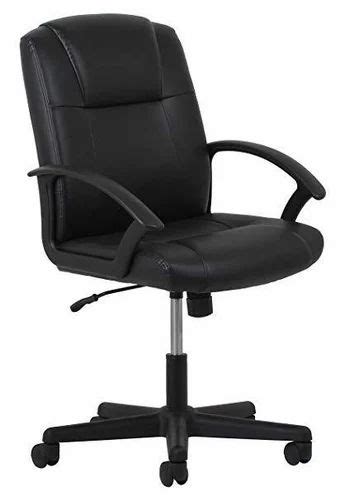 Anti Static Products - ESD Chair Manufacturer from Hyderabad