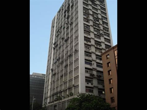 Everest House, 46C Jawaharlal Nehru Road | JLL Properties - IN