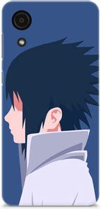 Mast Kalandar Back Cover for SAMSUNG Galaxy A03 Core - Mast Kalandar ...