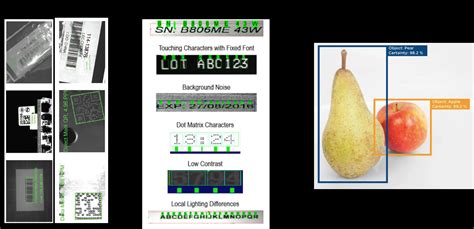 Image result for Machine Vision Field of View Picture