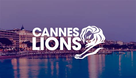 FCB India's 'Lucky Yatra' Campaign Shortlisted for Titanium Lions at ...
