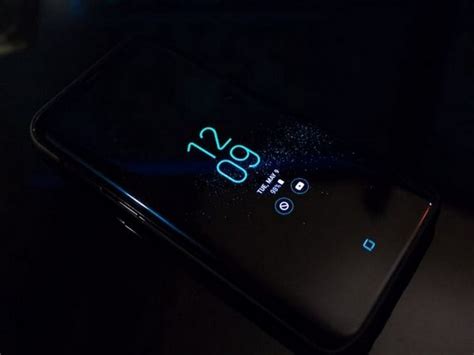 Oppo A36 announced with Snapdragon 680, 5000 mAh battery