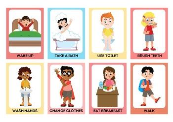 SmartMama Teaching Resources | Teachers Pay Teachers