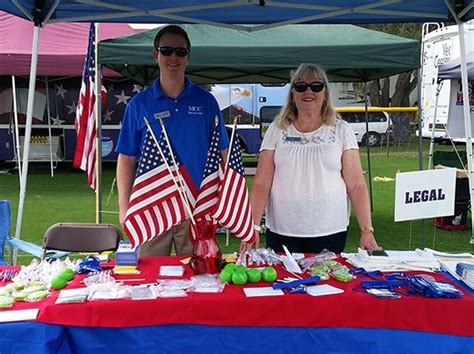 MCC Brokerage Office Photos